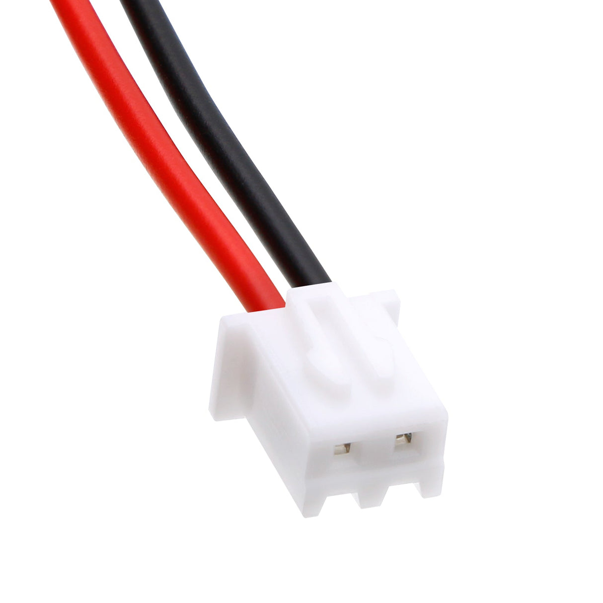 14.8V, Li-ion, 800mAh, Vacuum battery fits Cecotec, Conga Windroid 970, Conga Windroid 980, 11.84Wh Vacuum Cameron Sino Technology Limited