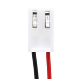 14.8V, Li-Polymer, 1100mAh, Smart Home battery fits Cobra, Ace404567, 36m, 72m, 16.28Wh Smart Home Cameron Sino Technology Limited