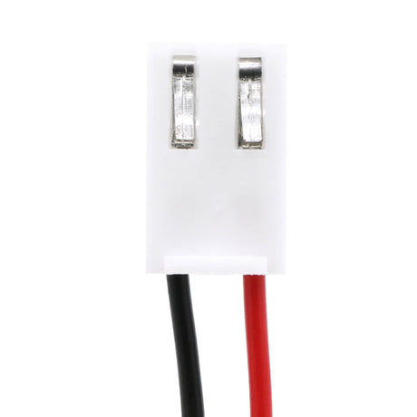 14.8V, Li-Polymer, 1100mAh, Smart Home battery fits Cobra, Ace404567, 36m, 72m, 16.28Wh Smart Home Cameron Sino Technology Limited