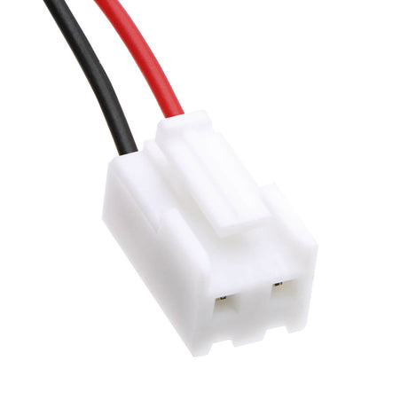 14.8V, Li-Polymer, 1100mAh, Smart Home battery fits Cobra, Ace404567, 36m, 72m, 16.28Wh Smart Home Cameron Sino Technology Limited