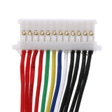 14.8v, Li-polymer, 4000mah, Notebook battery Fits many generic notebook models, 59.20wh Notebook, Laptop Cameron Sino Technology Limited   