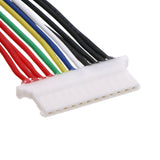 14.8v, Li-polymer, 4000mah, Notebook battery Fits many generic notebook models, 59.20wh Notebook, Laptop Cameron Sino Technology Limited   