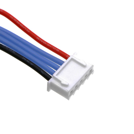 14.8V, Li-Polymer, 450mAh, Smart Home battery fits Euhr, Wir Elektronik, 1100-000080, Eu340 Smartsafe, 6.66Wh Smart Home Cameron Sino Technology Limited