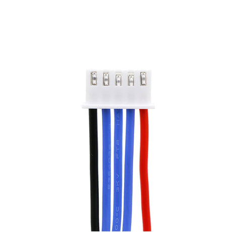 14.8V, Li-Polymer, 450mAh, Smart Home battery fits Euhr, Wir Elektronik, 1100-000080, Eu340 Smartsafe, 6.66Wh Smart Home Cameron Sino Technology Limited