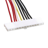 14.8v, Li-polymer, 4900mah, Battery Fits Aorus, X3 Plus V3, X3 Plus V5, 72.52wh Notebook, Laptop Cameron Sino Technology Limited   