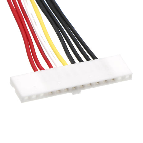 14.8v, Li-polymer, 5000mah, Battery Fits Razer, Blade Pro 17, Blade Pro 17 Inch 2013, 74.00wh Notebook, Laptop Cameron Sino Technology Limited   