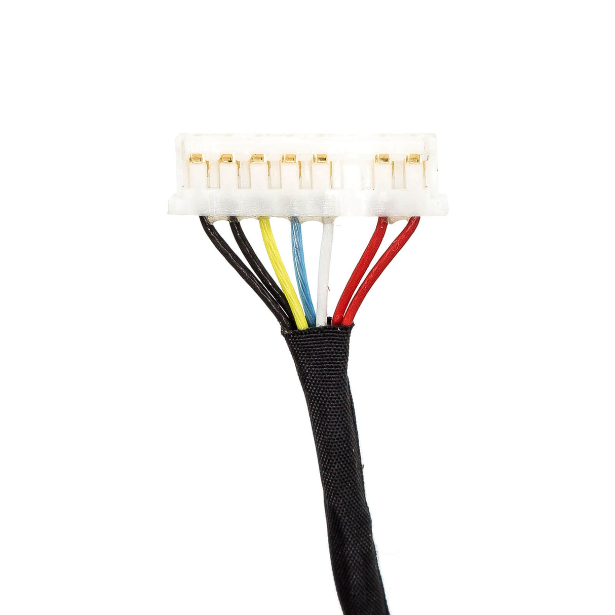 15.0v, 4200mah, Li-polymer Battery Fit's Clevo, Pa70hp6-g, Pa70hs-g, Pa71hp6-g, 63.00wh Notebook, Laptop Cameron Sino Technology Limited   