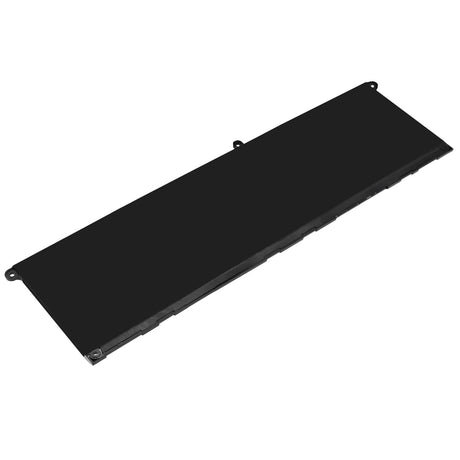 15.0v, Li-ion, 3500mah, Battery Fits Dell, Inspiron 13 5310, Inspiron 14 5410, 52.50wh Notebook, Laptop Cameron Sino Technology Limited   