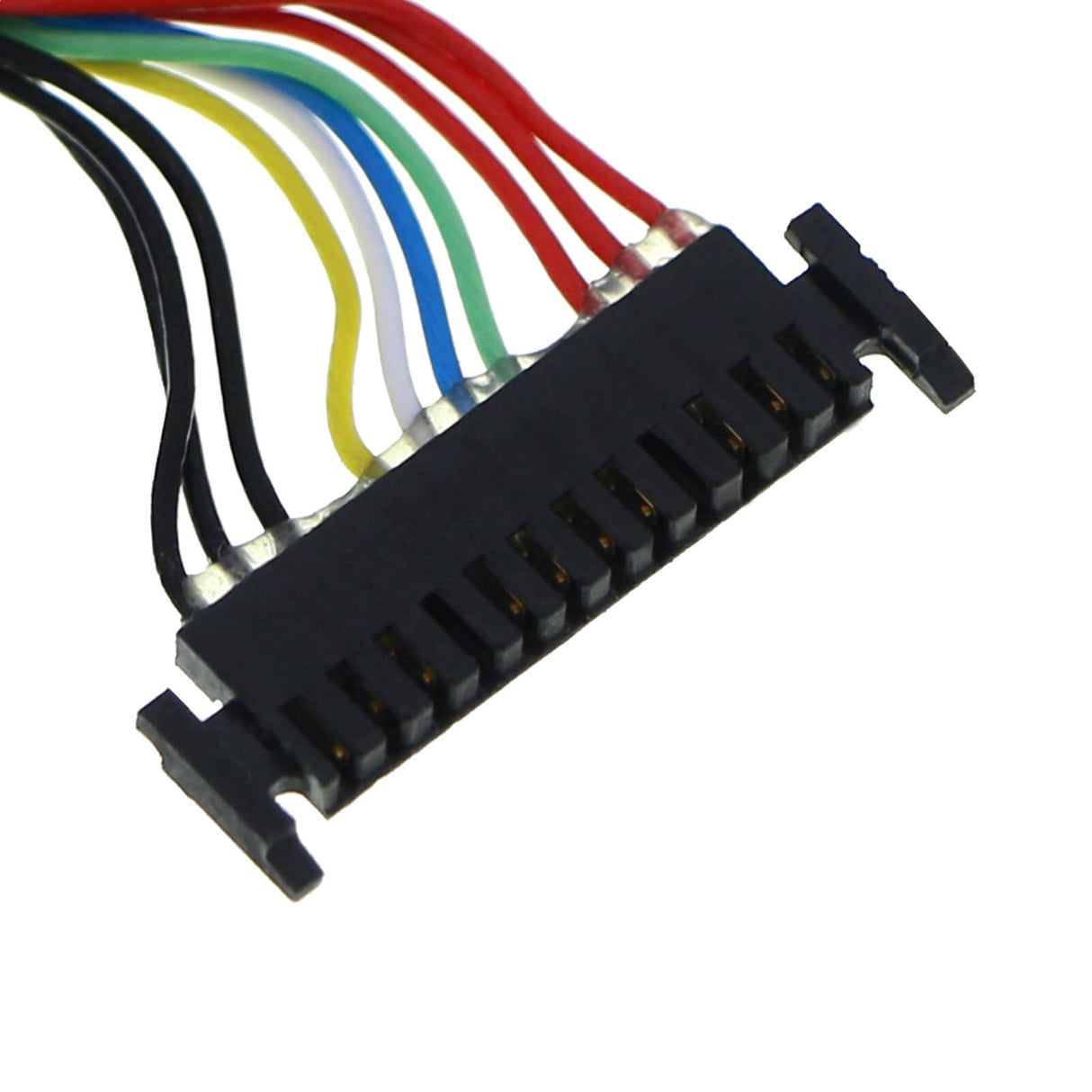 15.28v, Li-polymer, 3550mah, Battery Fits Honor, Magicbook 14, 54.24wh Notebook, Laptop Cameron Sino Technology Limited   