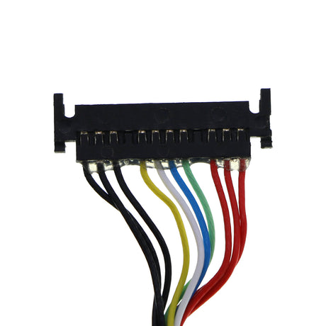 15.28v, Li-polymer, 3550mah, Battery Fits Honor, Magicbook 14, 54.24wh Notebook, Laptop Cameron Sino Technology Limited   