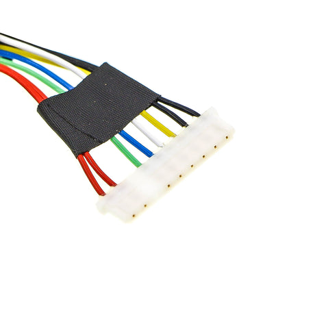 15.28v, Li-polymer, 3600mah, Battery Fits Huawei, Hbl-w19, Hbl-w29, 55.01wh Notebook, Laptop Cameron Sino Technology Limited   