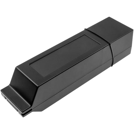 15.2V, Li-Polymer, 10500mAh, Drones battery fits Yuneec, Gfh10500, H3, H520e, 159.6Wh Drones Cameron Sino Technology Limited (Dangerous Goods)