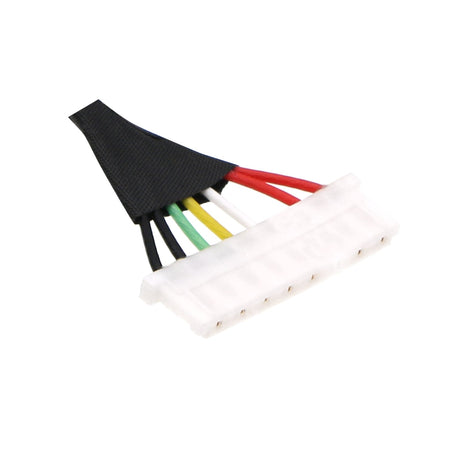 15.2v, Li-ion, 3050mah, Notebook Battery Fits Various Brands Nv40mb, Nv40me, 46.36wh Notebook, Laptop Cameron Sino Technology Limited