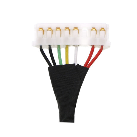 15.2v, Li-ion, 3050mah, Notebook Battery Fits Various Brands Nv40mb, Nv40me, 46.36wh Notebook, Laptop Cameron Sino Technology Limited