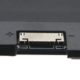 15.2v, Li-ion, 3800mah, Battery Fits Dell, Latitude 5330, Latitude 7330, 57.76wh Notebook, Laptop Cameron Sino Technology Limited   