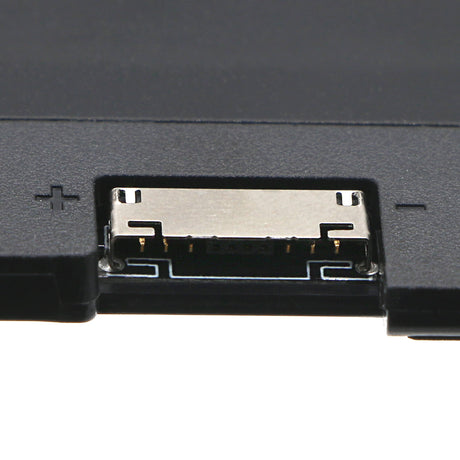 15.2v, Li-ion, 3800mah, Battery Fits Dell, Latitude 5330, Latitude 7330, 57.76wh Notebook, Laptop Cameron Sino Technology Limited   