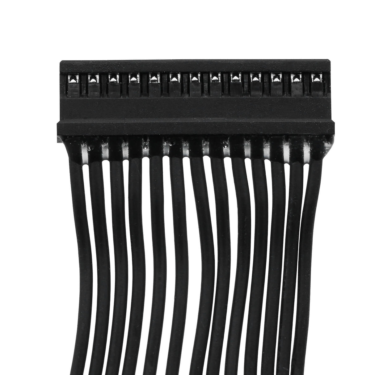 15.2v, Li-ion, 4000mah, Battery Fits Razer, Blade 15 Base, Rz09-0369x, 60.80wh Notebook, Laptop Cameron Sino Technology Limited   