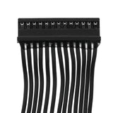 15.2v, Li-ion, 4000mah, Battery Fits Razer, Blade 15 Base, Rz09-0369x, 60.80wh Notebook, Laptop Cameron Sino Technology Limited   