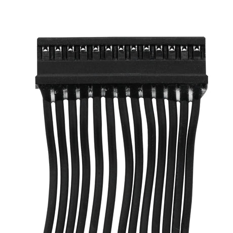 15.2v, Li-ion, 4000mah, Battery Fits Razer, Blade 15 Base, Rz09-0369x, 60.80wh Notebook, Laptop Cameron Sino Technology Limited   