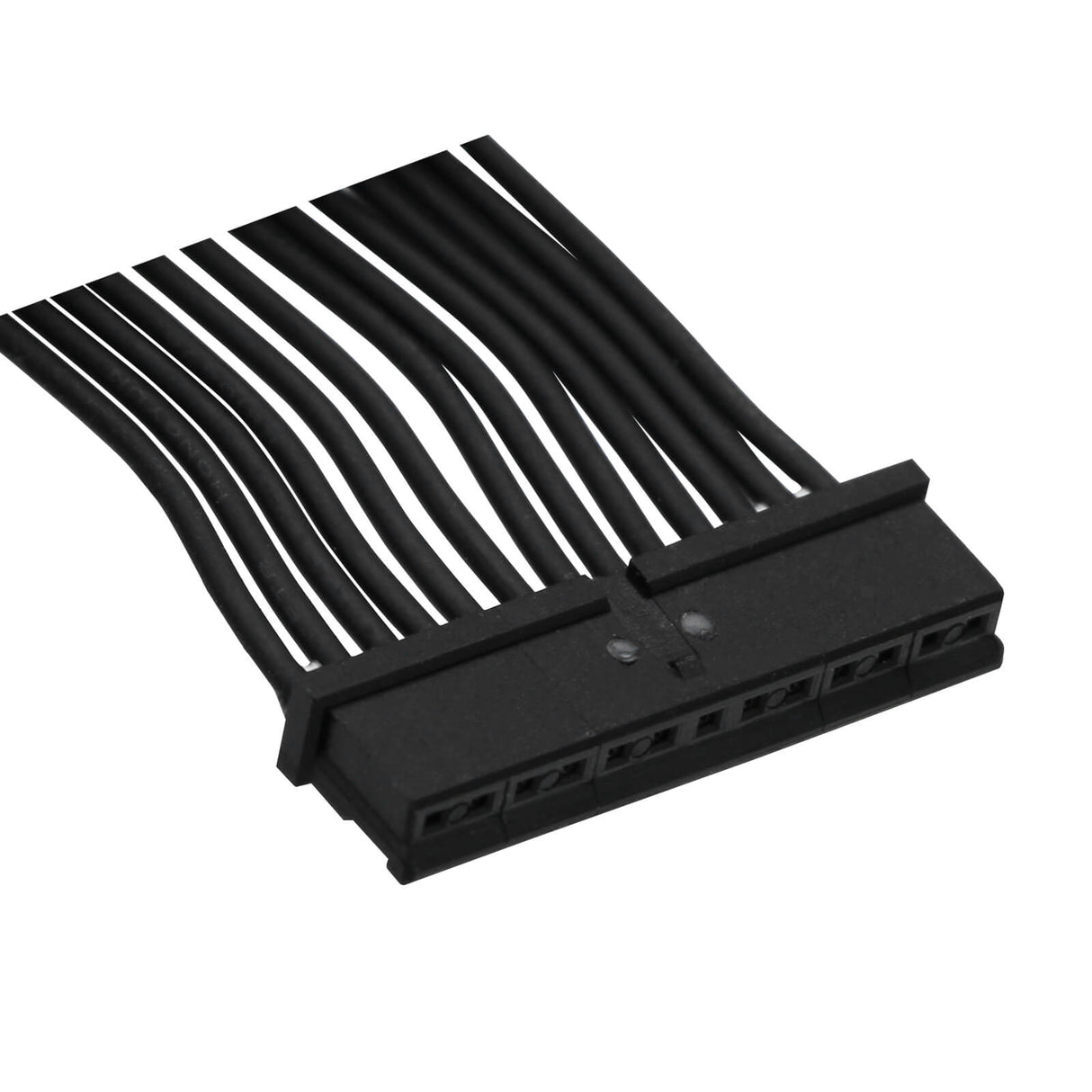 15.2v, Li-ion, 4000mah, Battery Fits Razer, Blade 15 Base, Rz09-0369x, 60.80wh Notebook, Laptop Cameron Sino Technology Limited   