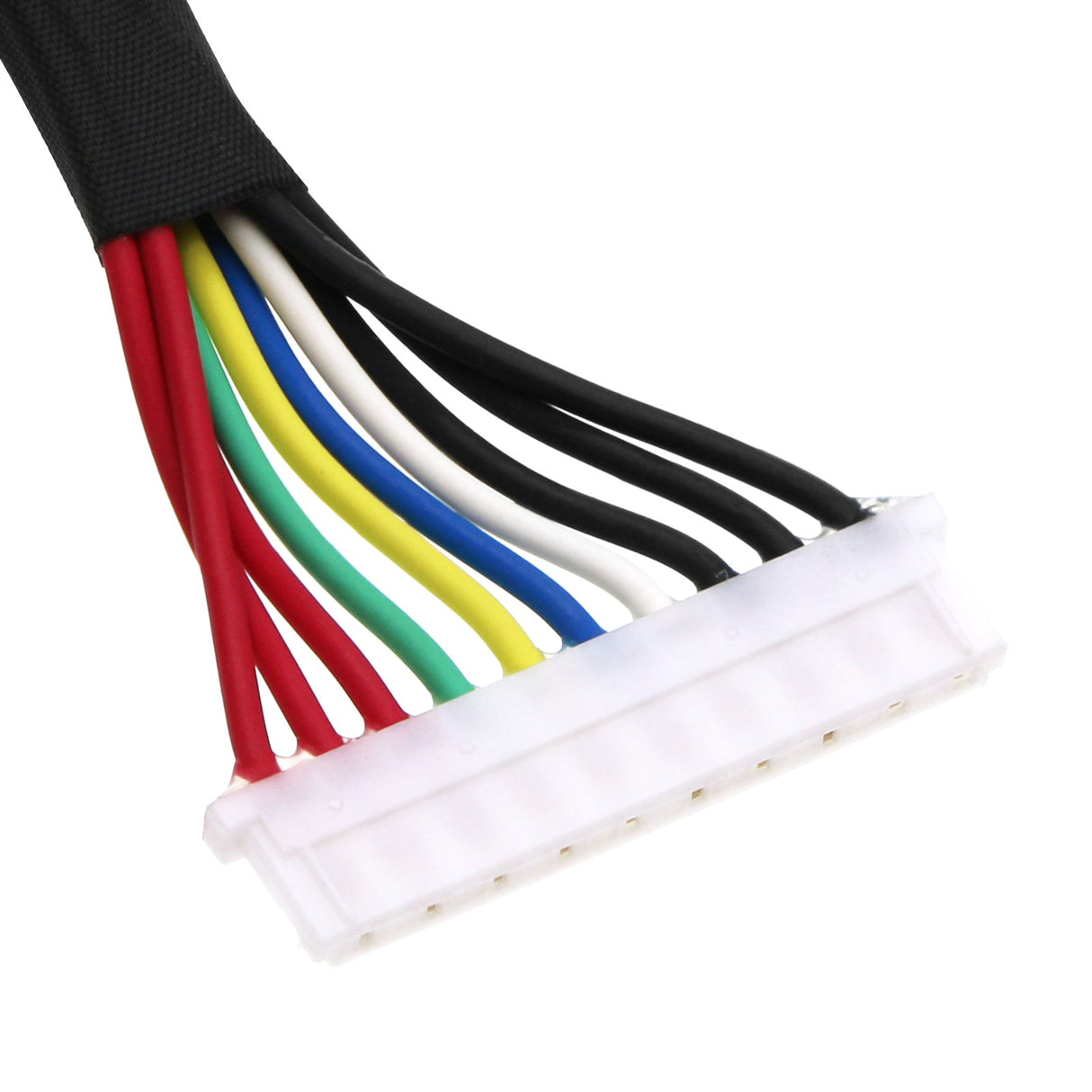 15.2v, Li-ion, 6350mah, Acer Battery Fits Conceptd 5 Cn516-72g, Conceptd 5 Cn516-72g-74kq, 96.52wh Notebook, Laptop Cameron Sino Technology Limited