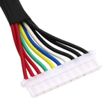 15.2v, Li-ion, 6350mah, Acer Battery Fits Conceptd 5 Cn516-72g, Conceptd 5 Cn516-72g-74kq, 96.52wh Notebook, Laptop Cameron Sino Technology Limited