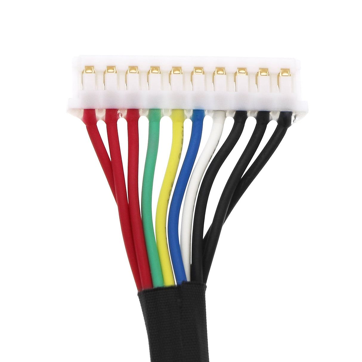 15.2v, Li-ion, 6350mah, Acer Battery Fits Conceptd 5 Cn516-72g, Conceptd 5 Cn516-72g-74kq, 96.52wh Notebook, Laptop Cameron Sino Technology Limited