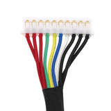 15.2v, Li-ion, 6350mah, Acer Battery Fits Conceptd 5 Cn516-72g, Conceptd 5 Cn516-72g-74kq, 96.52wh Notebook, Laptop Cameron Sino Technology Limited