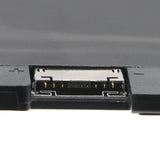 15.2v, Li-polymer, 3600mah, Battery Fits Dell, Latitude 14 7430 3w64p, Latitude 14 7430 4fvjg, 54.72wh Notebook, Laptop Cameron Sino Technology Limited   