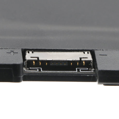 15.2v, Li-polymer, 3600mah, Battery Fits Dell, Latitude 14 7430 3w64p, Latitude 14 7430 4fvjg, 54.72wh Notebook, Laptop Cameron Sino Technology Limited   