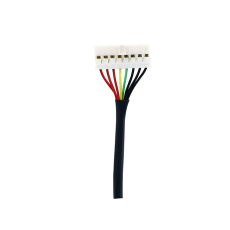 15.2v, Li-polymer, 3950mah, Battery Fits Schenker, Xmg C504, 60.04wh Notebook, Laptop Cameron Sino Technology Limited   