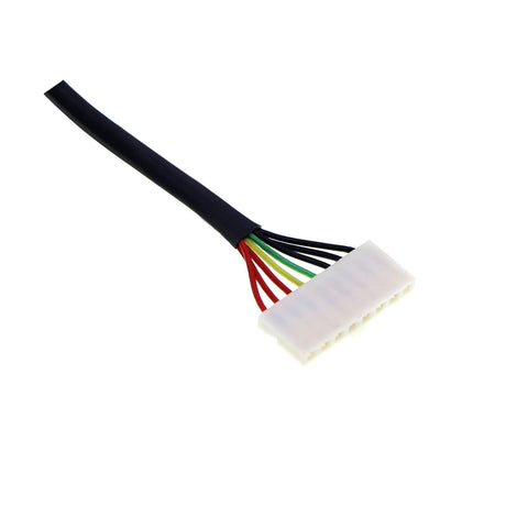 15.2v, Li-polymer, 3950mah, Battery Fits Schenker, Xmg C504, 60.04wh Notebook, Laptop Cameron Sino Technology Limited   