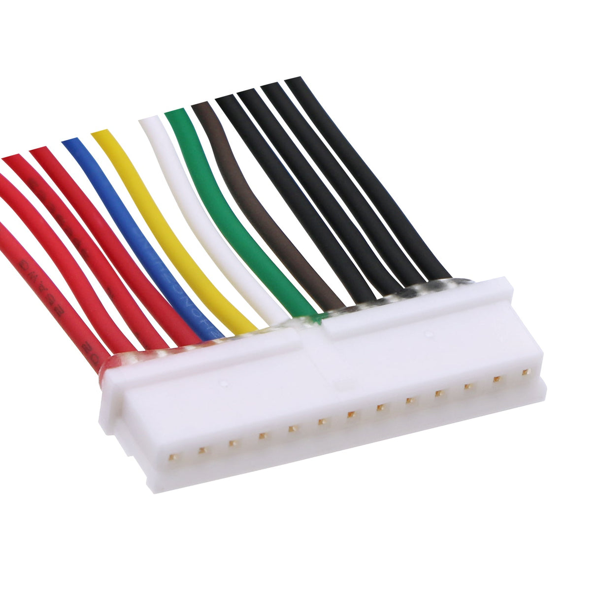 15.2V, Li-Polymer, 4000mAh, Notebook, Laptop battery fits Clevo, Gk5nr0o, 60.8Wh Notebook, Laptop Cameron Sino Technology Limited