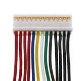 15.2V, Li-Polymer, 4000mAh, Notebook, Laptop battery fits Clevo, Gk5nr0o, 60.8Wh Notebook, Laptop Cameron Sino Technology Limited