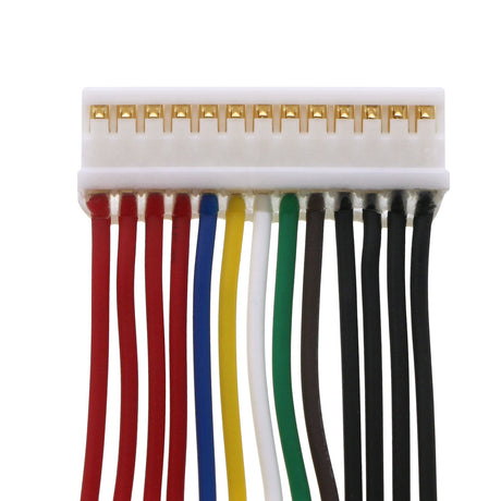 15.2V, Li-Polymer, 4000mAh, Notebook, Laptop battery fits Clevo, Gk5nr0o, 60.8Wh Notebook, Laptop Cameron Sino Technology Limited