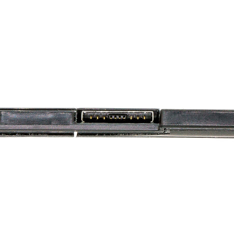 15.2v, Li-polymer, 4100mah, Battery Fit's Dell, Latitude 14 5420, Latitude 14 5420 Chkfm, Latitude 14 5420 Fdtcy, 62.32wh Notebook, Laptop Cameron Sino Technology Limited   