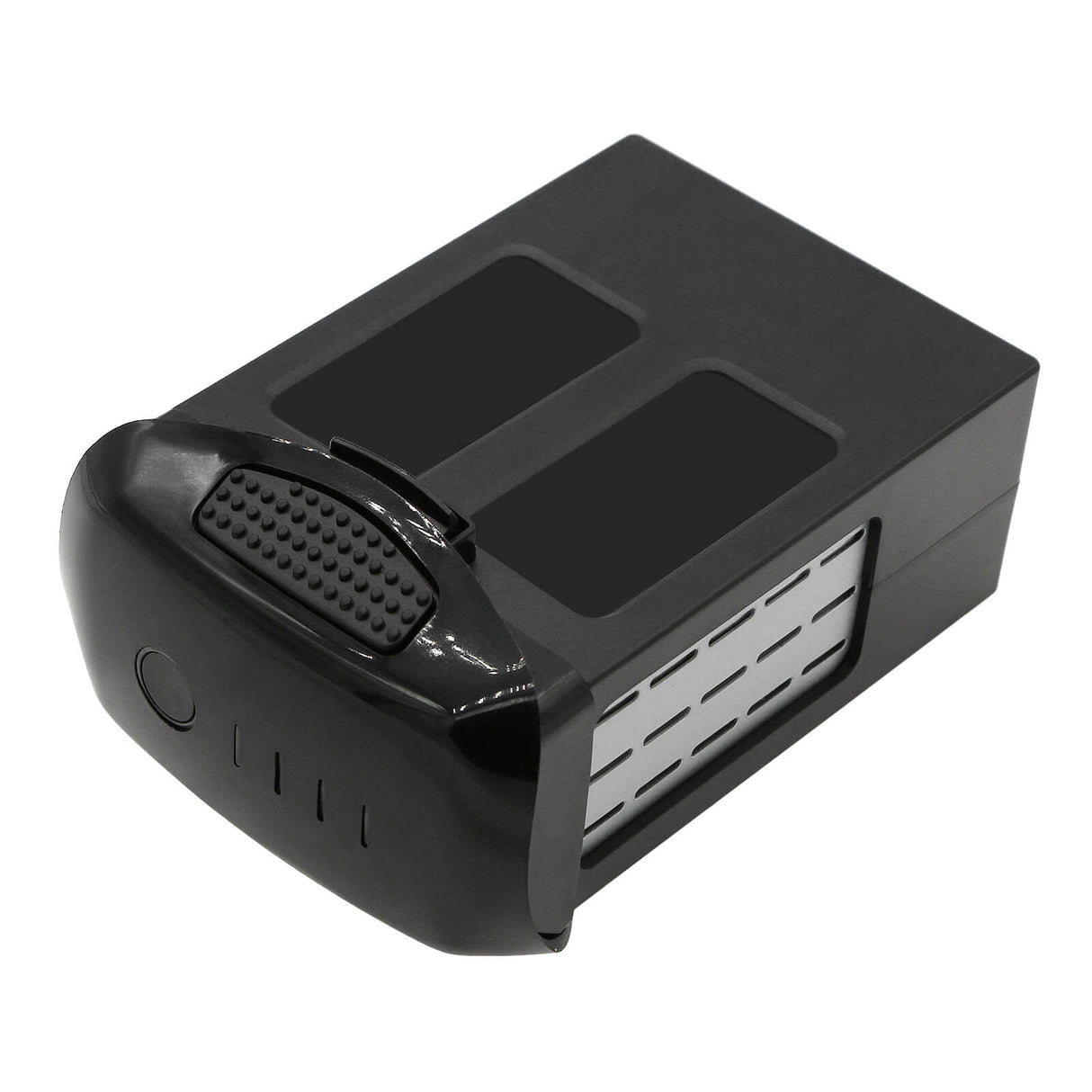 15.2v, Li-polymer, 5870mah, Drone Battery Fits Dji Phantom 4 Pro Plus, Phantom 4 Pro V2.0, 89.22wh Drones Cameron Sino Technology Limited   