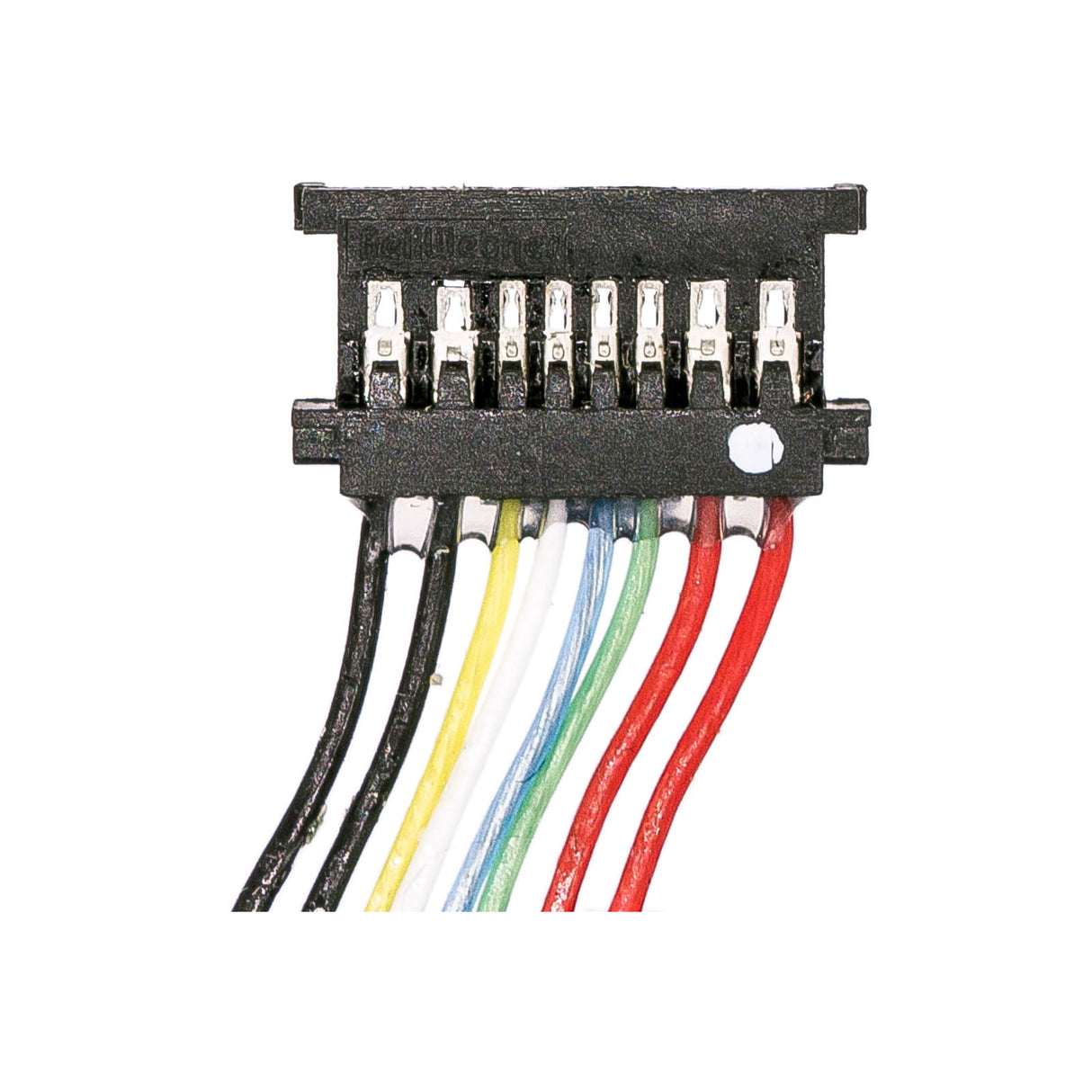 15.36v, 3500mah, Li-polymer Battery Fit's Lenovo, 20wm00avhh, 20wm00ayhh, 20wm00b0hh, 53.76wh Notebook, Laptop Cameron Sino Technology Limited   