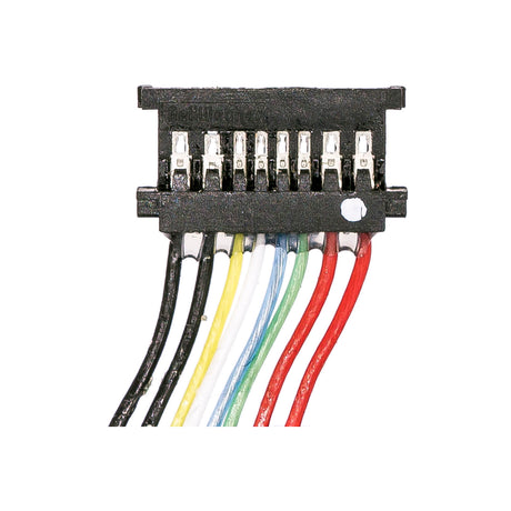 15.36v, 3500mah, Li-polymer Battery Fit's Lenovo, 20wm00avhh, 20wm00ayhh, 20wm00b0hh, 53.76wh Notebook, Laptop Cameron Sino Technology Limited   