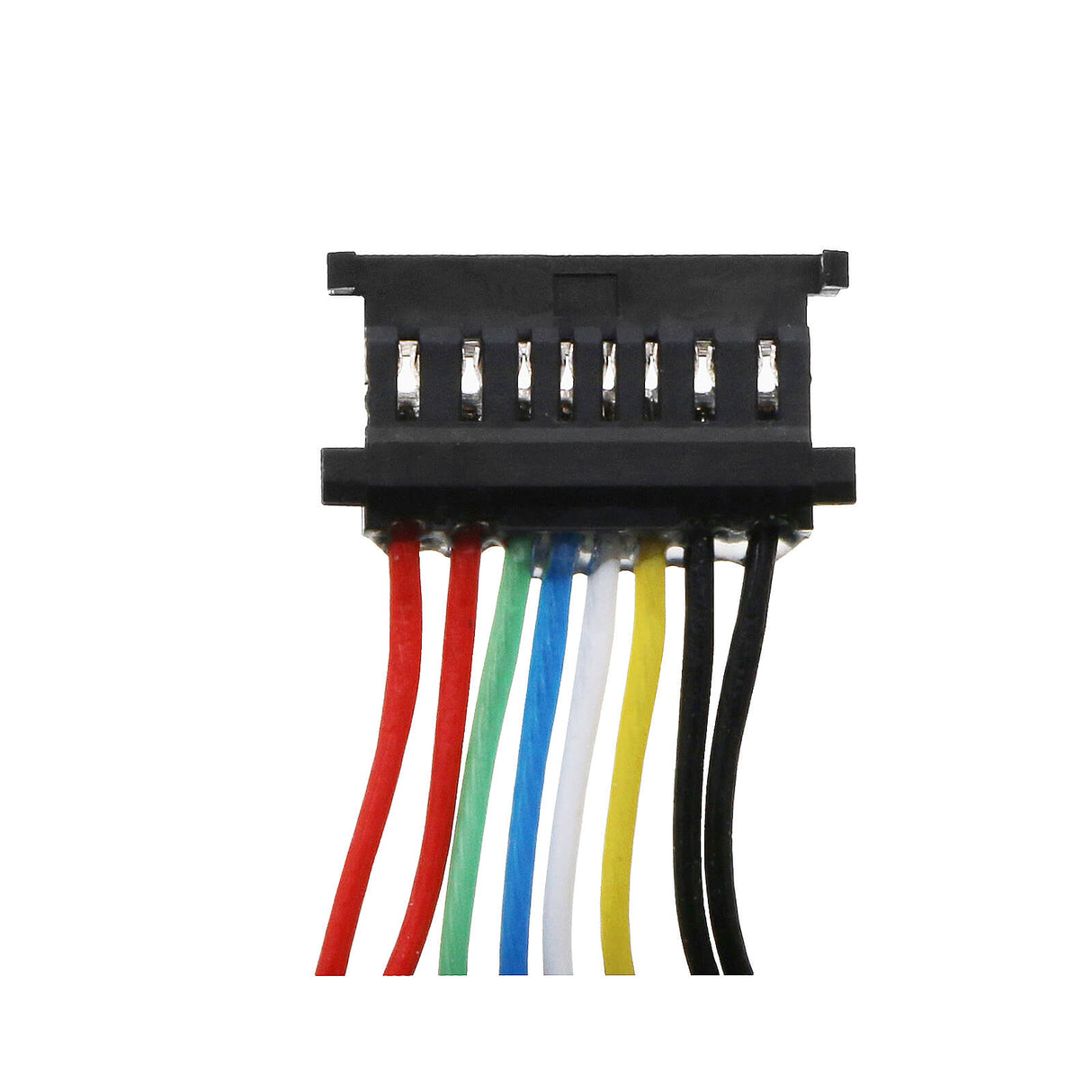 15.36v, Li-ion, 3500mah, Battery Fits Lenovo, Thinkpad X13 Gen 2(amd)20xh001, 53.76wh Notebook, Laptop Cameron Sino Technology Limited   