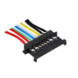 15.36v, Li-ion, 3500mah, Battery Fits Lenovo, Thinkpad X13 Gen 2(amd)20xh001, 53.76wh Notebook, Laptop Cameron Sino Technology Limited   