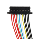 15.36v, Li-ion, 5000mah, Battery Fits Lenovo, Legion 5 17ach6-82jy005tus, Legion 5 17ach6-82k00002kr, 76.80wh Notebook, Laptop Cameron Sino Technology Limited   