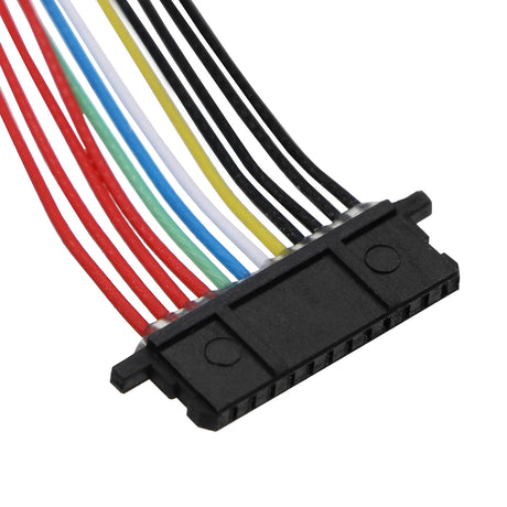 15.36v, Li-ion, 5000mah, Battery Fits Lenovo, Legion 5 17ach6-82jy005tus, Legion 5 17ach6-82k00002kr, 76.80wh Notebook, Laptop Cameron Sino Technology Limited   