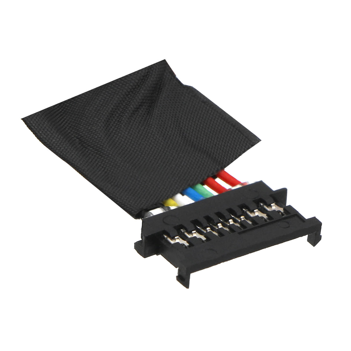 15.36V, Li-Polymer, 2850mAh, Notebook Battery fits Lenovo, Thinkpad L13 Gen 3 21b3004kmy, Thinkpad L13 Gen 3 21b3004weq, 43.78Wh Notebook, Laptop Cameron Sino Technology Limited