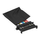 15.36V, Li-Polymer, 2850mAh, Notebook Battery fits Lenovo, Thinkpad L13 Gen 3 21b3004kmy, Thinkpad L13 Gen 3 21b3004weq, 43.78Wh Notebook, Laptop Cameron Sino Technology Limited