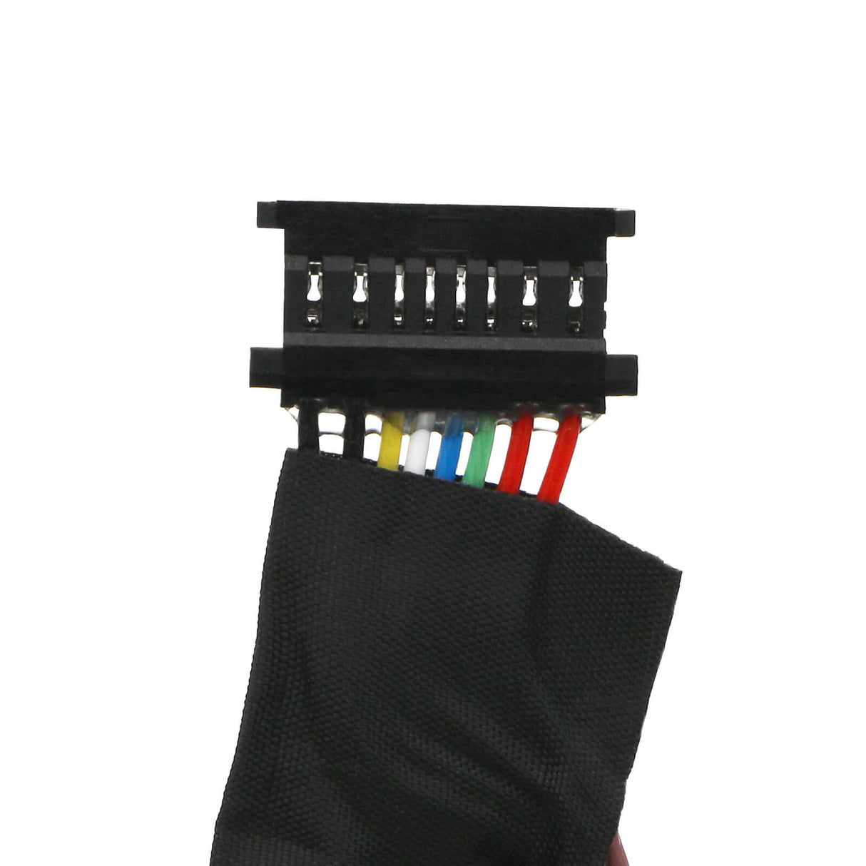 15.36V, Li-Polymer, 2850mAh, Notebook Battery fits Lenovo, Thinkpad L13 Gen 3 21b3004kmy, Thinkpad L13 Gen 3 21b3004weq, 43.78Wh Notebook, Laptop Cameron Sino Technology Limited