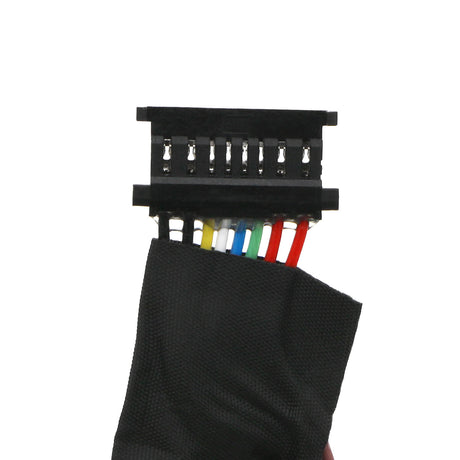 15.36V, Li-Polymer, 2850mAh, Notebook Battery fits Lenovo, Thinkpad L13 Gen 3 21b3004kmy, Thinkpad L13 Gen 3 21b3004weq, 43.78Wh Notebook, Laptop Cameron Sino Technology Limited