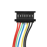 15.36V, Li-Polymer, 3550mAh, Battery fits Lenovo, Thinkpad T14s Gen 3(amd)21cq00, Thinkpad T14s Gen 3(amd)21cq00, 54.53Wh Notebook, Laptop Cameron Sino Technology Limited