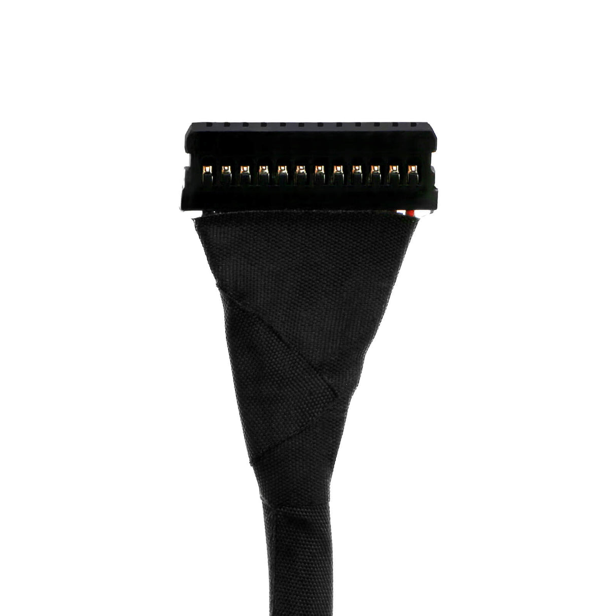 15.36V, Li-Polymer, 3800mAh, Battery fits Lenovo, Legion Y720 15ikb 80vr002emh, Legion Y720 15ikb 80vr007vau, 58.37Wh Notebook, Laptop Cameron Sino Technology Limited   