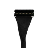 15.36V, Li-Polymer, 3800mAh, Battery fits Lenovo, Legion Y720 15ikb 80vr002emh, Legion Y720 15ikb 80vr007vau, 58.37Wh Notebook, Laptop Cameron Sino Technology Limited   